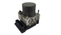 Bomba Abs Citroen Peugeot 9650576780 0265800301 Bosch 1517