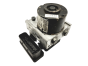 Bomba Abs Renault Twingo 2 8201040536 10.0970-1433.3 ATE 46357