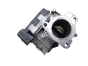 Mariposa De Aire 55213019 40DFP1 Fiat Alfa Romeo 3036
