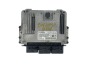 Controlador 0281030546 9807885980 PSA Bosch 51984