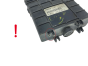Controlador 028906021C 0281001170 Volkswagen Bosch 57462