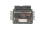 Controlador MEC37-300 H3 LZ Nissan Hitachi 37685