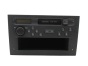 Radio Casete Opel 24462948 CAR2002 UX2 Grundig 1118