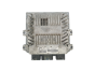 Controlador 9653447480 9648624280 5WS40110C-T PSA Siemens 35276