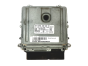Controlador 0281015058 A6461506872 Mercedes Bosch 