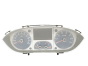 Velocímetro/Instrumentos Y Relojes Lancia Musa 518081380 503001190500 42228