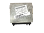 Controlador 412.225/001/035 D3B.HD1.U00.V46 Mercedes VDO