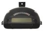 Velocímetro/Instrumentos Y Relojes Citroen C2 C3 9660225780 D 02 40814