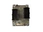 Controlador Fiat 00468019640 0261206980 26SA7140 Bosch 13596