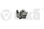 Bomba De Aceite 03G115105H 11151769701 VW Audi Seat Skoda Vika