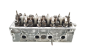 La Culata 9619406110 1.1 8v Citroen Saxo Peugeot 106 HDY HDZ 873
