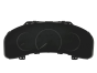 Velocímetro/Instrumentos Y Relojes Lexus CT200h 83800-76040 50389