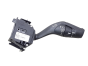 Mando Limpiaparabrisas Ford Transit KT1T-17A553-AA EB8FD
