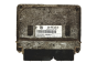 Controlador 03E906033R 5WP44224 02 VW Siemens 19096