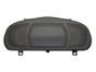 Velocímetro/Instrumentos Y Relojes Renault Scenic 4 248100254R 7724