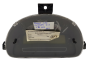 Velocímetro/Instrumentos Y Relojes Citroen C2 C3 9660225880 D 02 26936