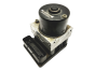 Bomba Abs Mazda 2 Ford Fusion Fiesta 2S61-2M110-CE ATE 46647