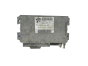 Controlador Lancia 46545155 IAW16F.ET 61602.108.02 55459