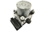 Bomba Abs Fiat Panda 46828246 0265800333 Bosch 36102