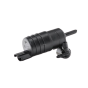 Bomba De Los Limpiaparabrisas Renault Megane Scenic Kangoo SEI 117060