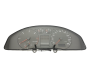 Velocímetro/Instrumentos Y Relojes Audi A4 B5 8D0919861F 43567