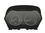 Velocímetro/Instrumentos Y Relojes BMW 1 F20 6210 9277542 Johnson