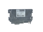 Controlador IAW16FM.E6 46555916 61602.097.03 Magneti Marelli 61542