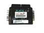 Controlador 5WY5451B 96801808 D42 3BPB 9J Chevrolet Kemsco 28355