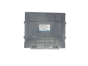 Controlador Del Motor MR420880 Mitsubishi 43131
