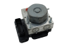 Bomba Abs Renault Clio 4 476601203R 0265956403 476607745R 1128