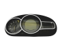 Velocímetro/Instrumentos Y Relojes Renault Megane 3 248107628R 55935