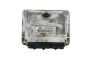 Controlador 038906018EC 0281001914 Seat Bosch 39167