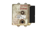 Controlador 51918369 MJD8F3.GB  Fiat FPT