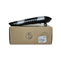 Intermitente Izquierdo Original 9808732180 Citroen DS5