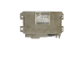 Controlador IAW16F.EB 7795574 61602.063.01 Fiat Magneti Marelli 47191