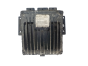 Controlador 8200331477 8200374174 R0410C120B Renault Delphi 37663