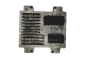 Controlador 55576685 AAPL 12636386 Opel ACDelco 18752
