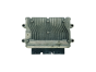 Controlador 21586539-8A 9665424480 PSA Valeo 34151