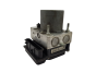 Bomba Abs PSA C4 307 9649458080 0265950368 0265234140 Bosch 5219