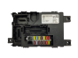 Controlador 13321078 AQ 28279971 Opel GM 20045