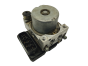 Bomba Abs Toyota Yaris 89541-52230 44510-52300 Sumitomo 66953
