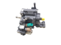 Bomba De Inyección 8200791749--D 28214973 Delphi 1.5 DCI Renault Megane 3