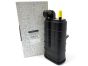 Filtro De Carbón Original Renault Clio 4 Captur 0.9-1.2 TCE 1495000Q0F