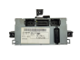 Controlador De Confort Fiat 46817786 501861120030 Delphi 18939