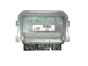 Controlador 237108979R 237105337R A2C11660800 Renault Continental 26147