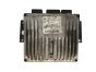 Controlador PSA 9650043480 R0411C001H G6B60A03 Delphi 30166
