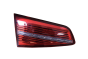 Faro Izquierdo Trasera 3G5945307J 99451799902 VW Passat B8 DPA