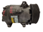 Compresor Aire Acondicionado Renault Scenic 2 Megane 2 8200309193 01140018 7056