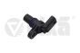 Sensor De Impulsos 07L905163A 99051786201 VW Audi Seat Skoda Vika