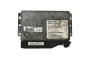 Controlador PSA 0260002767 9641281180 Bosch 21841